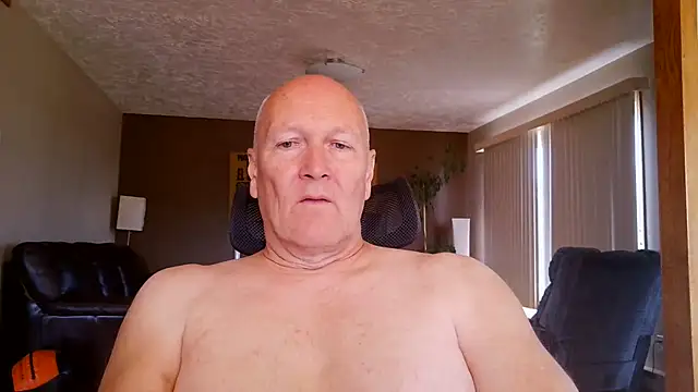 BasicAnt webcam