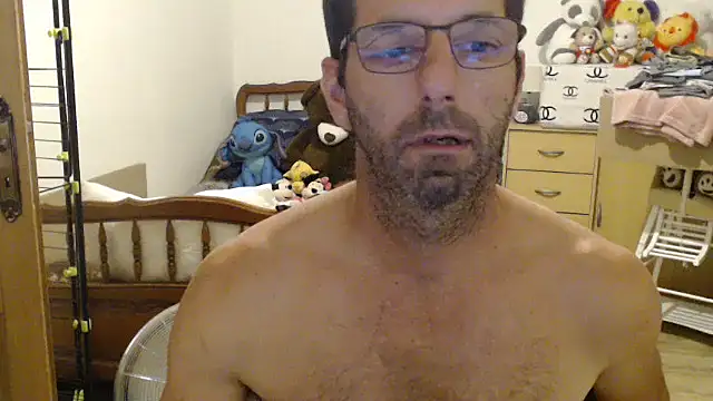 steph19x5 webcam