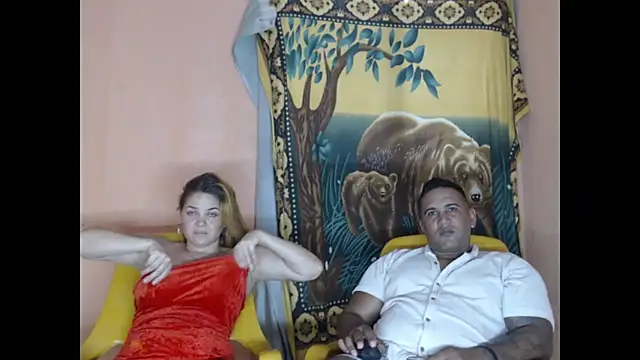 lover_1994 webcam