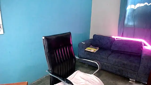 Sunny_rayz_ webcam
