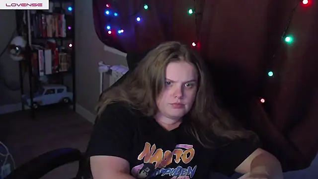 so_cute777 webcam