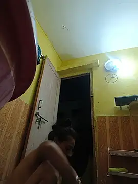 sexy-suhani2 (F milf) - #69-position #anal #anal-doggy-style #anal-fingering #anal-fisting #anal-indian #anal-masturbation #anal-milfs #anal-toys #ass-to-mouth #big-ass #big-ass-anal #big-ass-big-tits #big-ass-doggy-style #big-ass-indian #big-ass-milfs #big-tits #big-tits-anal #big-tits-blowjob #big-tits-brunettes #big-tits-deepthroat #big-tits-doggy-style #big-tits-indian #big-tits-milfs #blowjob #blowjob-milfs #blowjob-mistresses #brunettes #brunettes-blowjob #brunettes-milfs #cam2cam #cheapest-privates #cheapest-privates-indian #cheapest-privates-milfs #cooking #cowgirl #cuckold #deepthroat #deepthroat-blowjob #deepthroat-milfs #dirty-talk #doggy-style #erotic-dance #fingering #fingering-indian #fingering-milfs #fisting #fisting-indian #fisting-milfs #flashing #hd #heels #housewives #humiliation #indian #indian-milfs #jerk-off-instruction #leather #masturbation #medium #milfs #mistresses #mobile #mobile-milfs #nipple-toys #oil-show #outdoor #role-play #role-play-milfs #sex-toys #sexting #shower #small-audience #smoking #spanking #squirt #squirt-indian #squirt-milfs #strapon #striptease #striptease-indian #striptease-milfs #topless #topless-indian #topless-milfs #upskirt #yoga #yoga-milfs