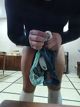 juanpa8453 webcam
