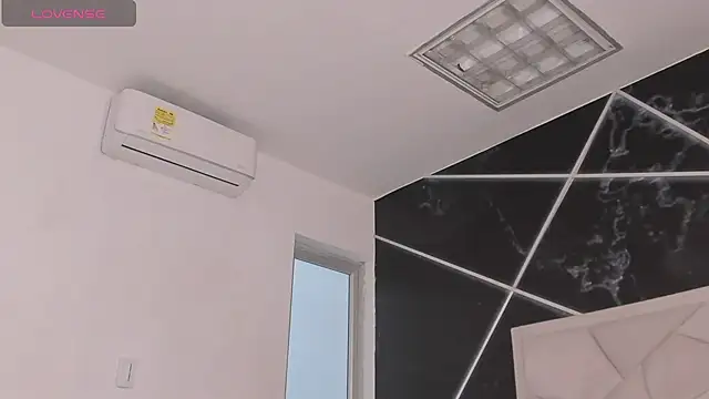 AerumChae webcam