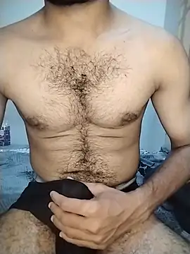 Mr_Hotyy webcam