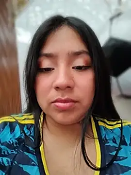 Amber_Herrera webcam