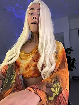 miss_tatiana_ webcam