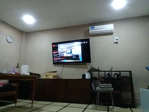 juanpa8453 webcam