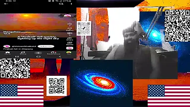 RussellTaylorLacy webcam