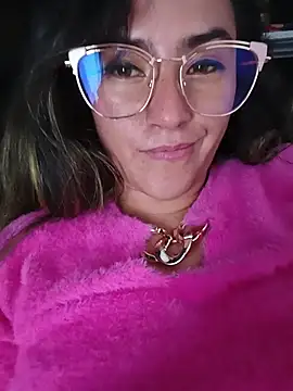 sophia_pink17 webcam
