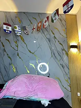 Tinakitten
