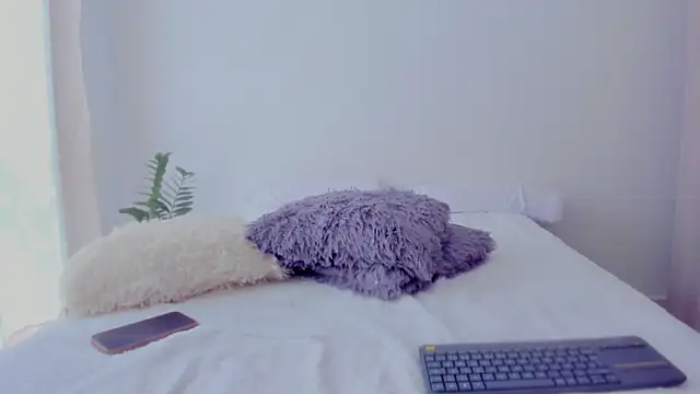 andyylove_jk webcam
