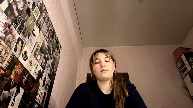 JanineThielman webcam