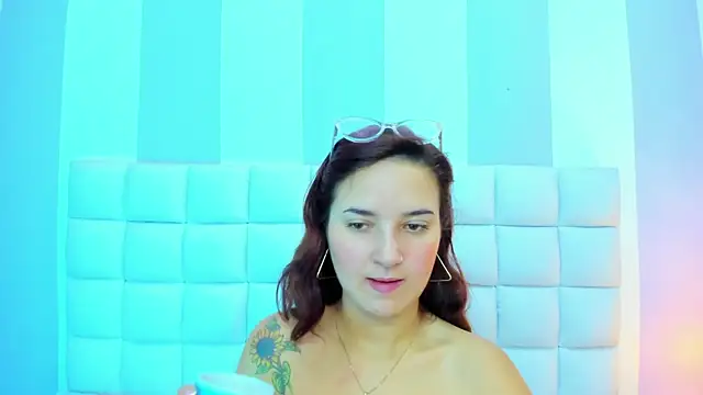 teresasroom_ webcam