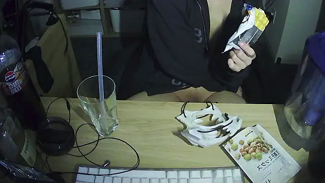 sdamvo2 live sex cam