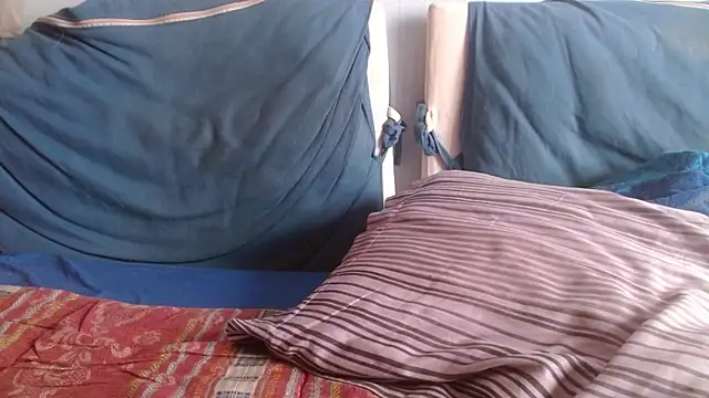 martachatte webcam
