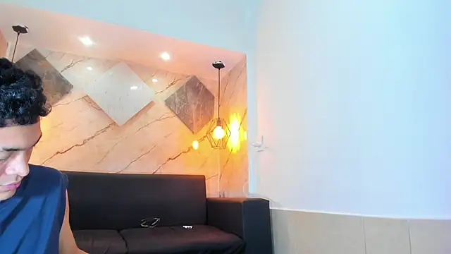 Yeff_26 webcam