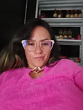 sophia_pink17 - Sophia_pink17's free webcam - UK Sex Cams