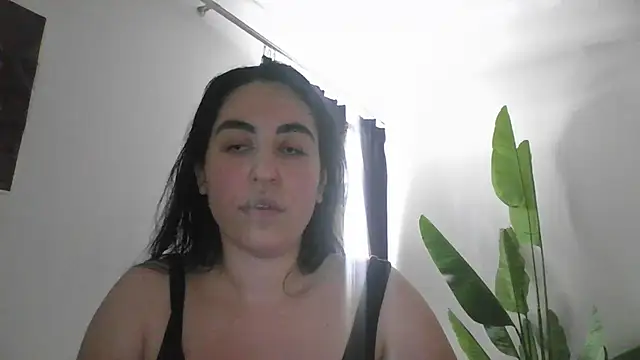 WetFlower69 live cam on StripChat