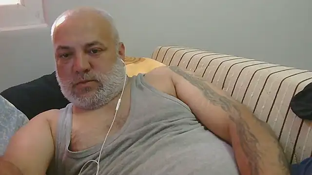 husoizmir live sex cam