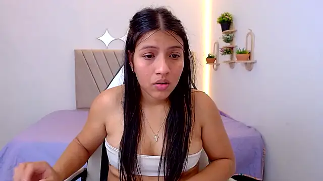 zara_cute webcam
