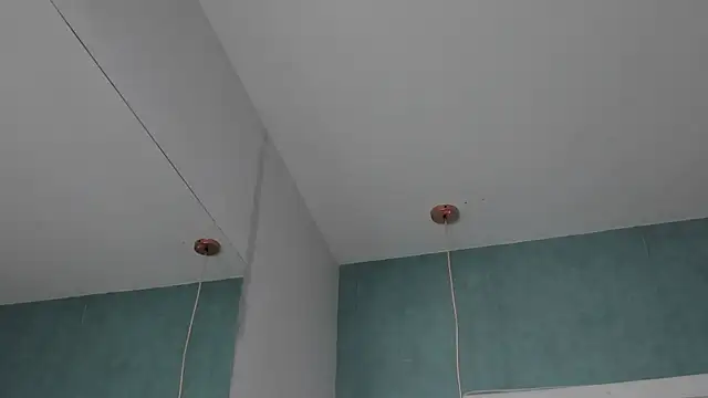 mia_gomez7 webcam