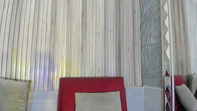 BriannaChelsea live cam on StripChat