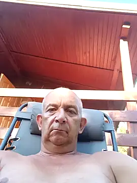 bigcock_marusz