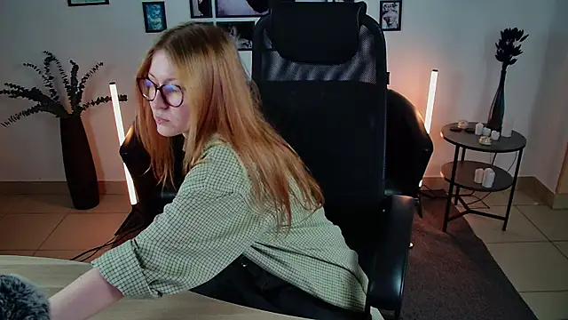 lanafitch webcam