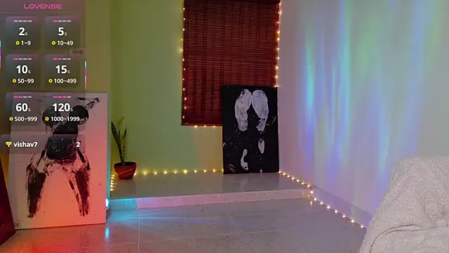 Emma__Blanco webcam