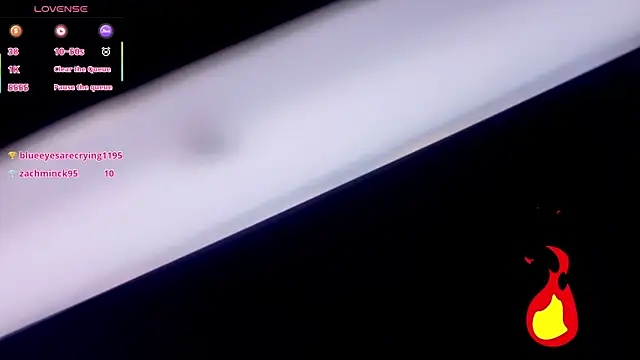 LIHIAN_TAY webcam