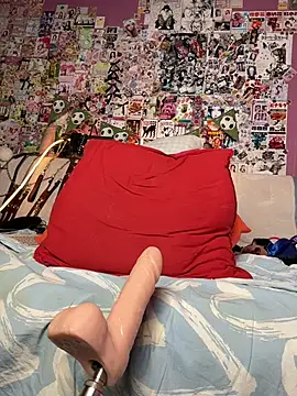 Denise__levi_ webcam