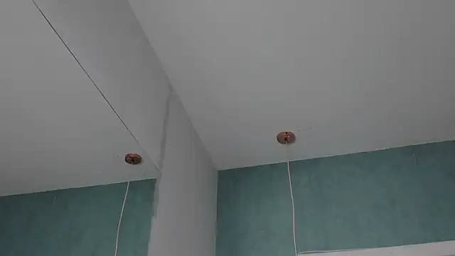 mia_gomez7 webcam