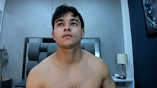 Charlie___Musk webcam