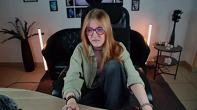 lanafitch webcam