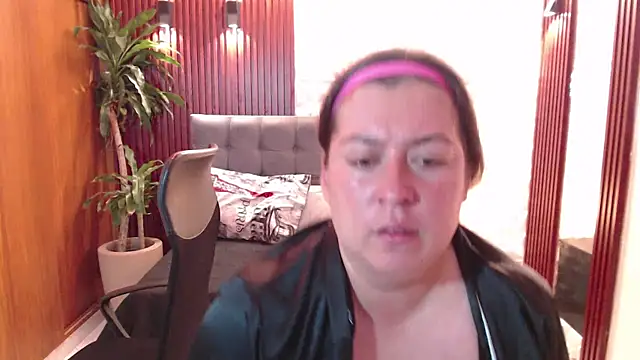 lorena_prg7 webcam