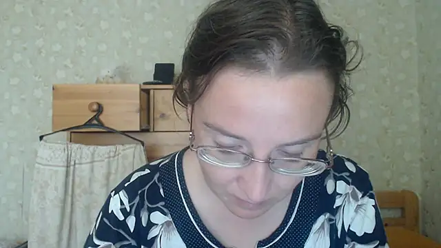 Smart_Rose webcam