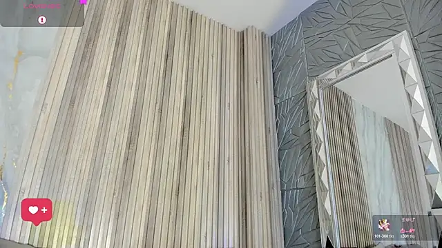 BriannaChelsea webcam
