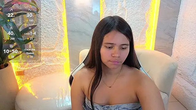 roxan1_tp