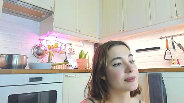 LiyaFly
