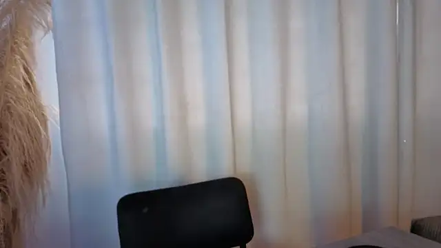 JACKI_JO webcam