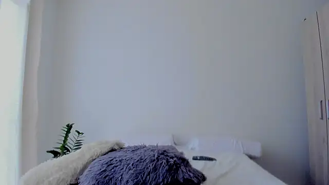 andyylove_jk webcam