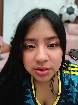 Amber_Herrera webcam