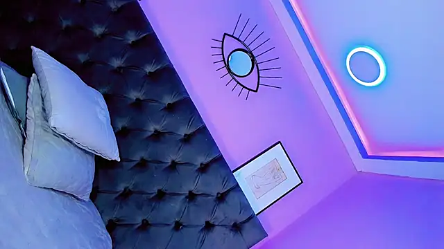angelicute (T teen) - put a dildo in me