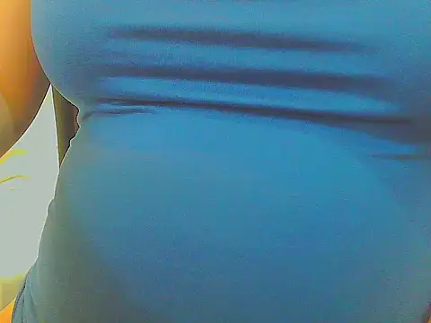keepmepregnantT webcam