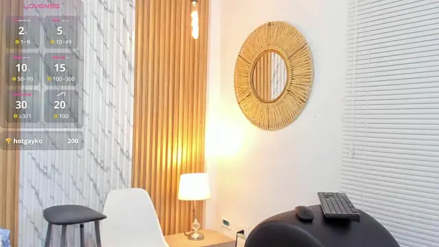Chris_vega_ live cam on StripChat