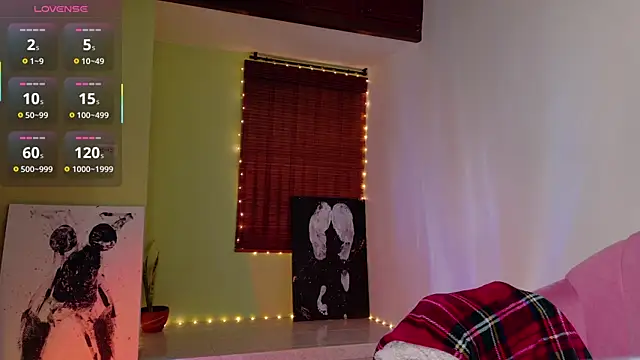 Emma__Blanco