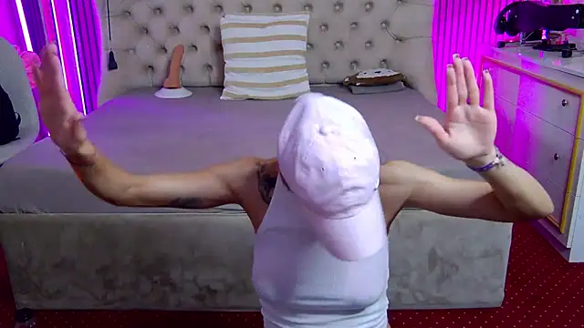 PlayfulShow