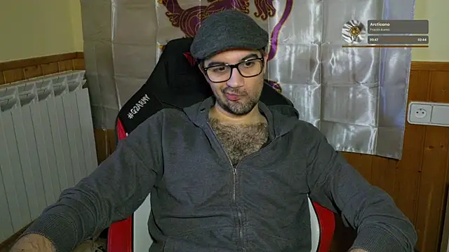 zadrotx