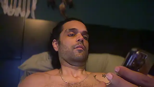 icebergslim281 webcam